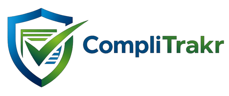 CompliTrakr